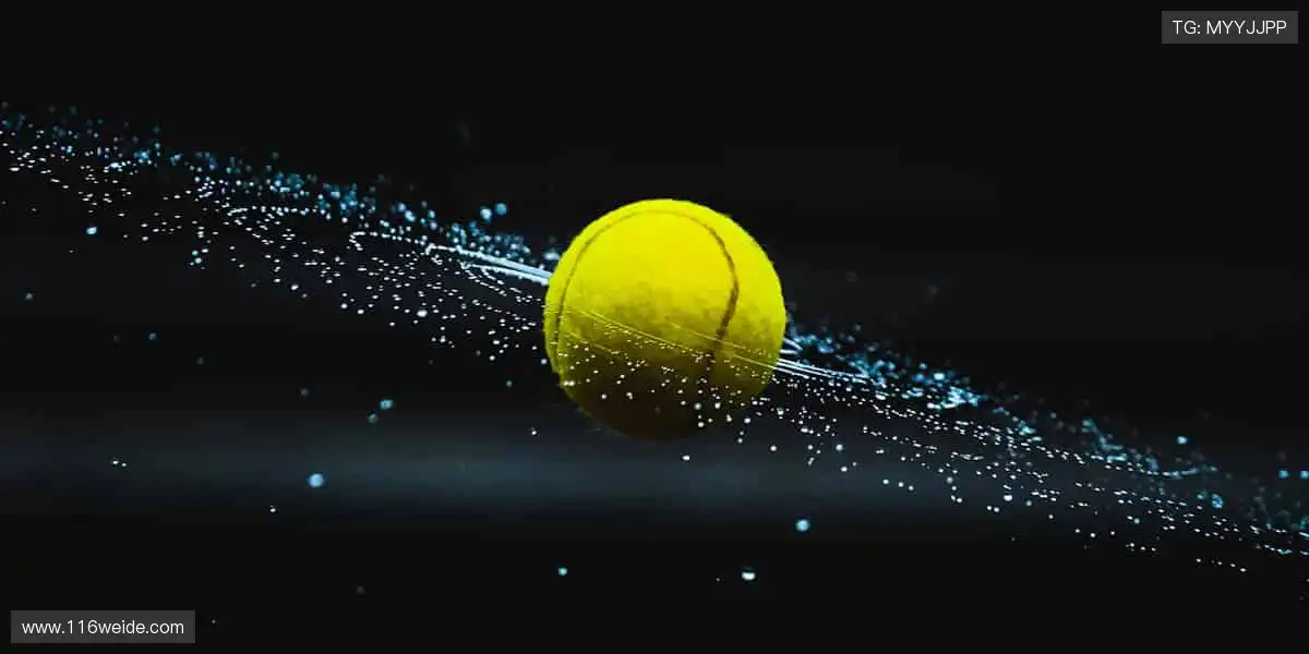 💻专业解说 + 实时互动,全球球迷同频狂欢!💥